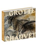 La grotte Chauvet