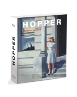 Hopper
