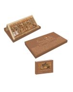 Le livre des morts d'Ani