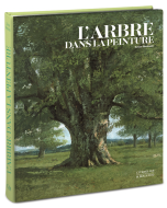 L’arbre dans la peinture