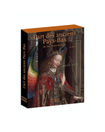 L'Art des anciens Pays-Bas