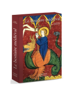 Le bestiaire médiéval