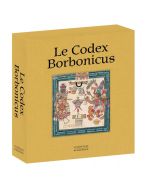 Le Codex Borbonicus