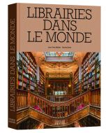 Librairies dans le monde