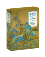 Mille lis de rivières et de montagnes