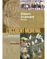 L'Occident médiéval