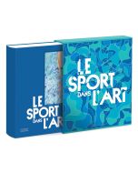 Le Sport dans l'Art