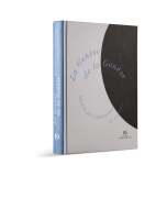 La Genèse de la Genèse