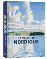 La peinture nordique 