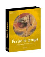 Écrire le temps