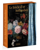 Le siècle d'or hollandais