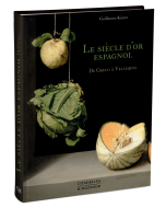 Le siècle d’or espagnol 