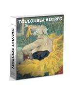 Toulouse-Lautrec