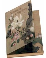 Peintures chinoises
