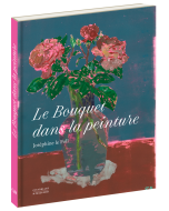 Le Bouquet dans la peinture