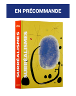 Surréalismes