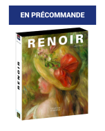 Renoir 
