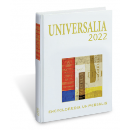 boutique.universalis.fr