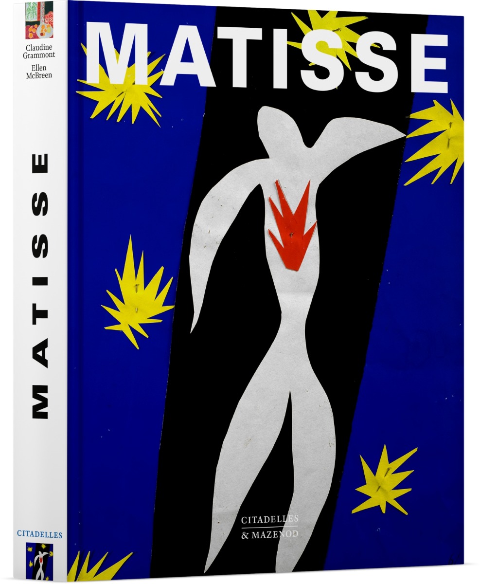 Matisse