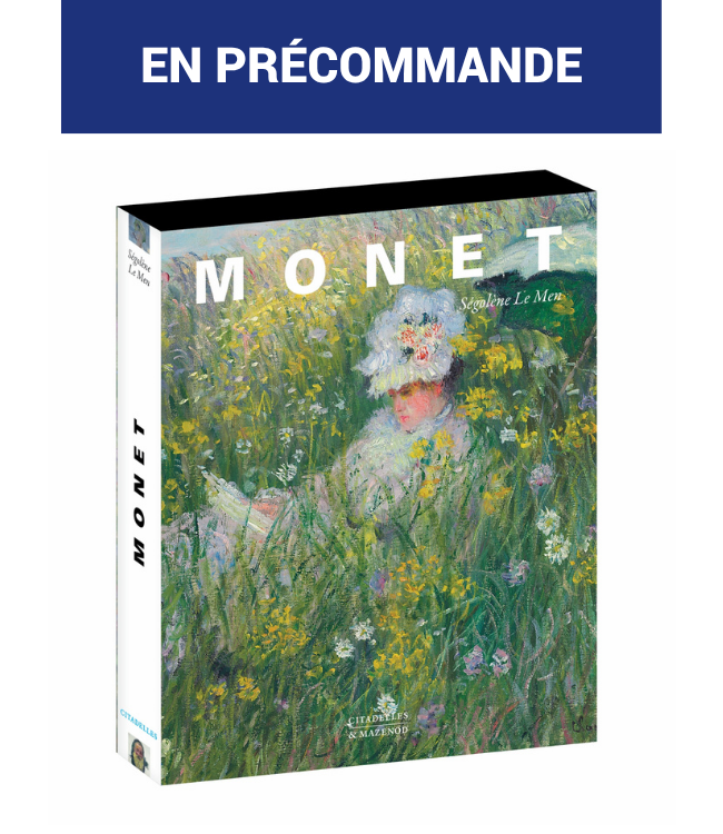Monet