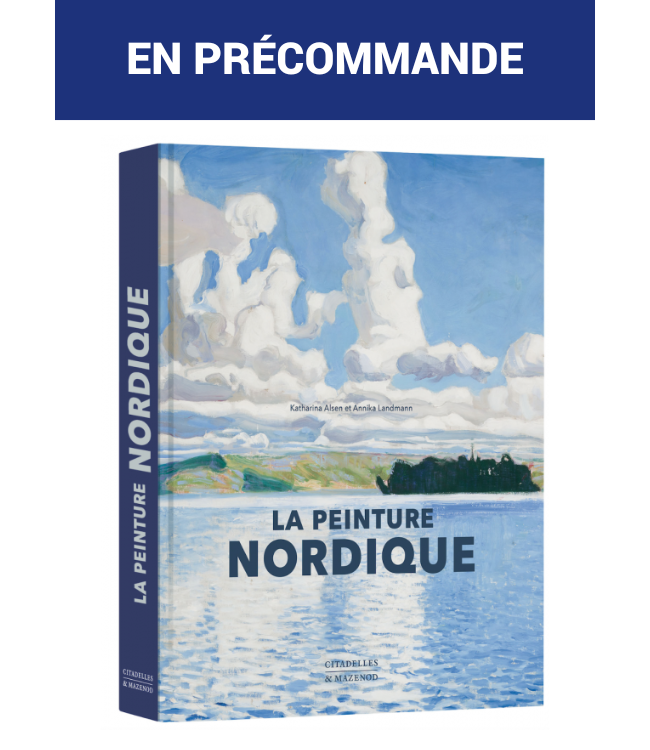 La peinture nordique 