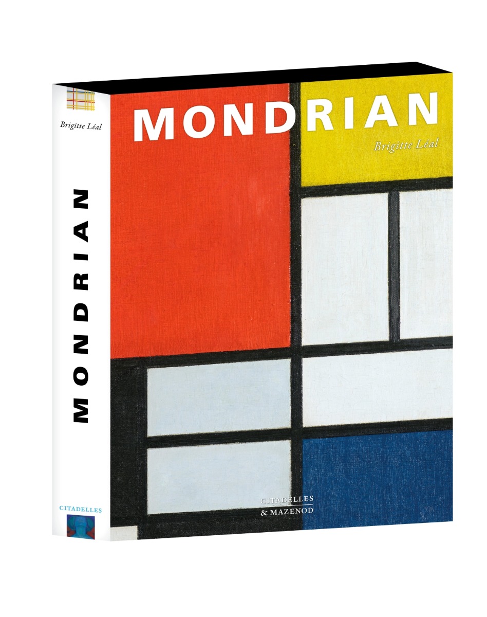 Mondrian